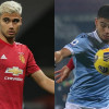 Khi fan MU chê Andreas Pereira “đá ngu” vì phải ngồi dự bị