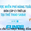 Fun888 – Địa chỉ cá cược hàng đầu tại Việt Nam