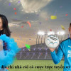 Nhận định trận đấu giữa Betis vs Valladolid, 2:00 – 22/9/2020