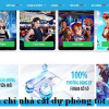 Fun88vnn – địa chỉ nhà cái dự phòng tốt nhất của Fun88