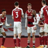 Tung ‘ông kễnh lắm chiêu’ ra sân ngay từ đầu, Arsenal dễ dàng thẳng tiến vào bán kết Europa League?