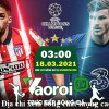 Nhận định trận đấu giữa Betis vs Valladolid, 2:00 – 22/9/2020