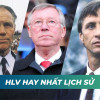 Nhận định trận đấu giữa Betis vs Valladolid, 2:00 – 22/9/2020