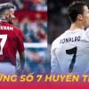 Nhận định trận đấu giữa Betis vs Valladolid, 2:00 – 22/9/2020