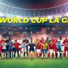 Giải đáp nhanh Worldcup là gì? Các đội vô địch World Cup trong lịch sử