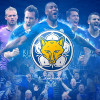 Leicester City vô địch Ngoại hạng Anh năm nào? Nhìn lại hành trình “lên đỉnh” vĩ đại