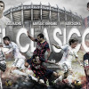 El Clasico là gì? Mọi điều cần biết về El Clasico từ A đến Z