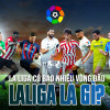 Laliga là gì? Tìm hiểu về giải vô địch quốc gia Tây Ban Nha