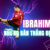 Những bàn thắng đẹp nhất của Ibrahimovic khiến cả thế giới ngưỡng mộ