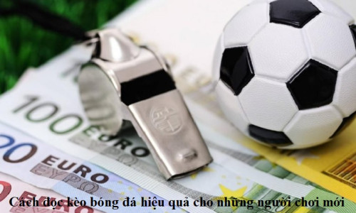 Nhận định trận đấu giữa Betis vs Valladolid, 2:00 – 22/9/2020