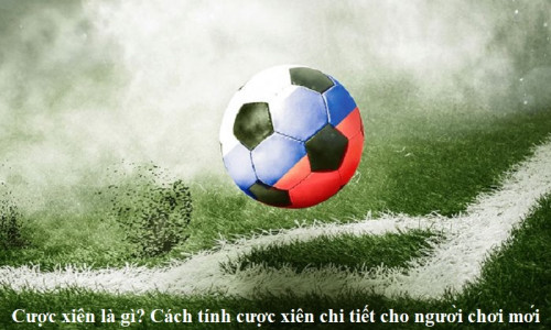 Nhận định trận đấu giữa Betis vs Valladolid, 2:00 – 22/9/2020