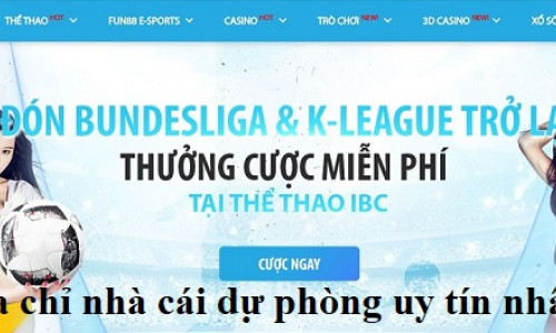 Nhận định trận đấu giữa Betis vs Valladolid, 2:00 – 22/9/2020