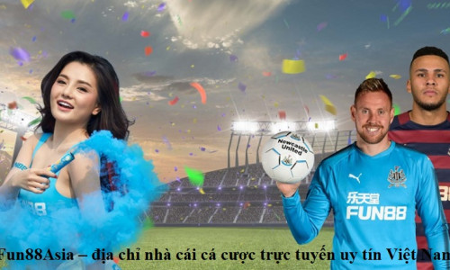 Nhận định trận đấu giữa Betis vs Valladolid, 2:00 – 22/9/2020