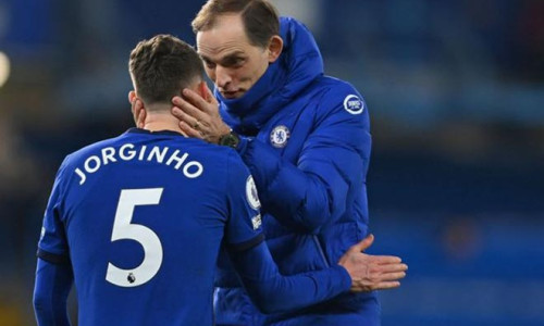 Chelsea ‘xả hàng’ cầu thủ vì Tuchel, lộ danh tính 9 SAO ‘ra đường’