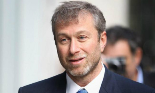 Tỷ phú Abramovich phấn khởi, Chelsea kích nổ 3 ‘bom tấn’