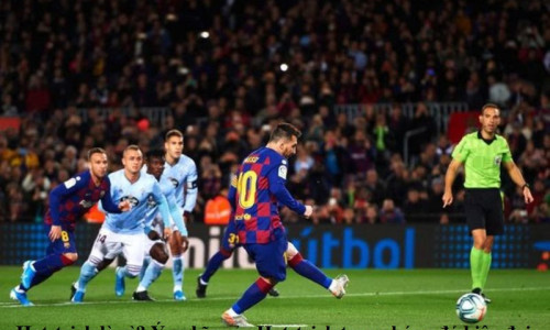Nhận định trận đấu giữa Betis vs Valladolid, 2:00 – 22/9/2020