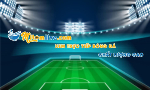 Nhận định trận đấu giữa Betis vs Valladolid, 2:00 – 22/9/2020