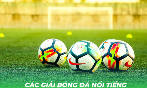 Nhận định trận đấu giữa Betis vs Valladolid, 2:00 – 22/9/2020