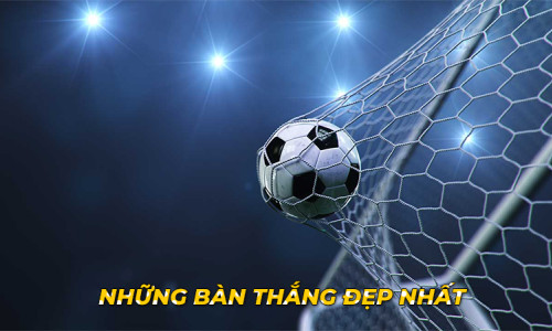 Nhận định trận đấu giữa Betis vs Valladolid, 2:00 – 22/9/2020