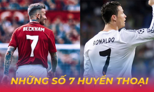 Nhận định trận đấu giữa Betis vs Valladolid, 2:00 – 22/9/2020