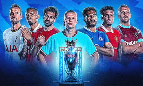 Premier League là gì? Vô địch Ngoại hạng Anh được bao nhiêu tiền thưởng?