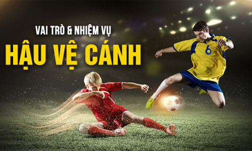 Nhận định trận đấu giữa Betis vs Valladolid, 2:00 – 22/9/2020