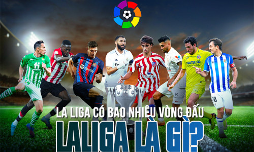 Nhận định trận đấu giữa Betis vs Valladolid, 2:00 – 22/9/2020