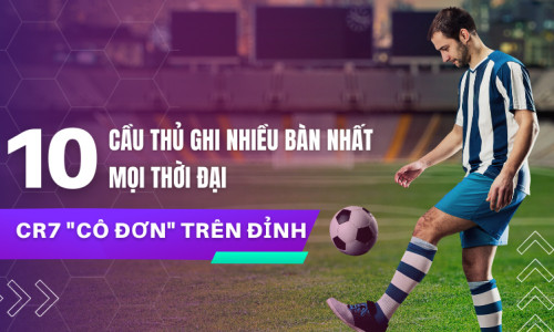 Nhận định trận đấu giữa Betis vs Valladolid, 2:00 – 22/9/2020