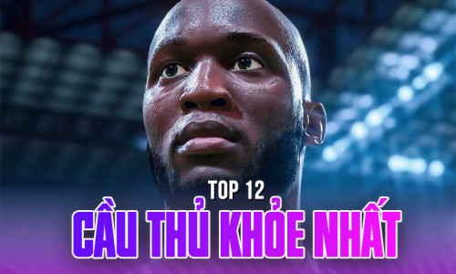 Nhận định trận đấu giữa Betis vs Valladolid, 2:00 – 22/9/2020